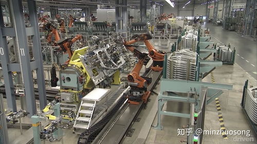 三菱帕杰罗将于2021年全球停产,为什么三菱汽车手里的好牌打着打着全没了