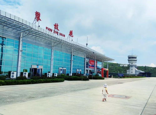 我和我的家乡,魂牵梦萦