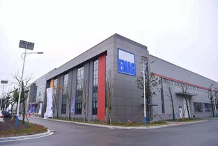 制造业市场低迷 这家德国机床企业翻倍扩建工厂