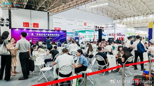 2025武汉国际智能工业展 自动化技术展会 智能工厂展智能时代的亮点