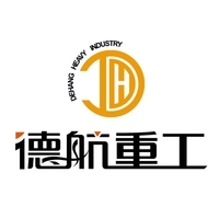「德航重工招聘」-2024年德航重工岗位招聘