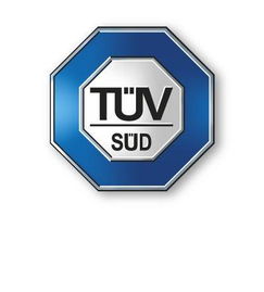 tuv南德以 一站式检测认证服务 为日化产品质量护航