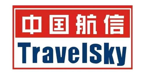 沈阳民航东北凯亚