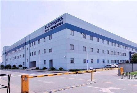 有谁知道深圳福永莱尔德厂怎么样