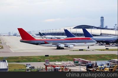 蓬江发货到日本专线快递价格新会航空货运专线到日本货运双清图片,蓬江发货到日本专线快递价格新会航空货运专线到日本货运双清图片大全,深圳市翼德航货运代理-