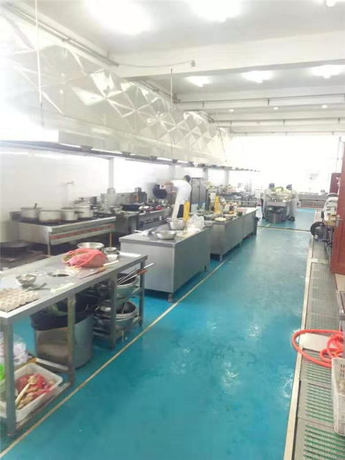 德州油烟检测机构 油烟 德航特检油烟检测