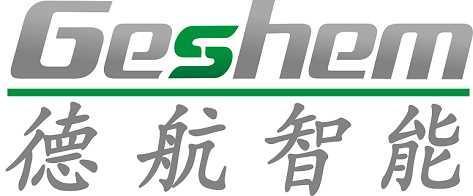 2019年度评选-智造服务奖
