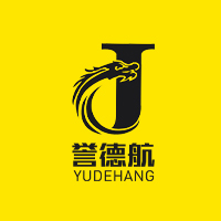 www.yudehang.com
