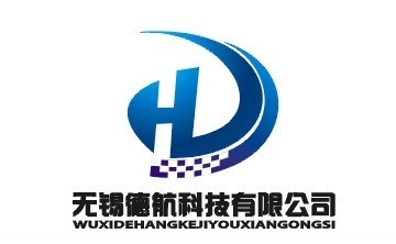 无锡网络维护及布线公司-58网邻通