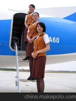 厄立特里亚空运,国际空运,厄立特里亚航空货运图片,厄立特里亚空运,国际空运,厄立特里亚航空货运图片大全,翼德航国际货运-