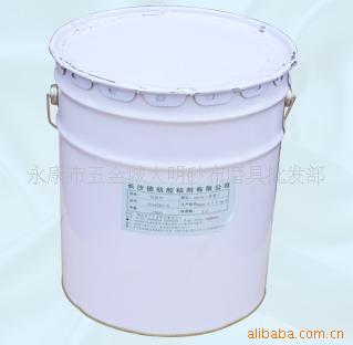 永康市五金城大明砂布磨具批发部 树脂型胶粘剂产品列表 - 007商务站-全球网上贸易平台