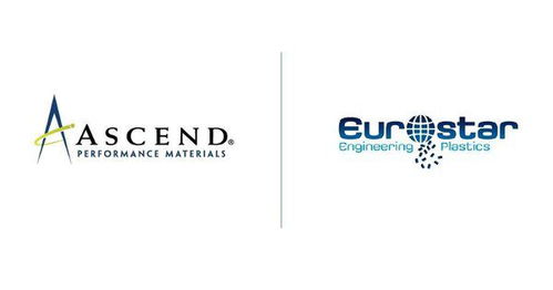 奥升德收购eurostar工程塑料