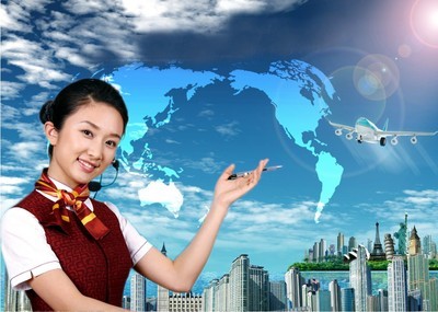 深圳龙华龙岗到马耳他国际快递(国际空运快递航空货运)--东莞市翼德航货运代理(东莞)