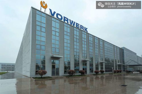 苏州相城经开区 瞄准六大产业板块,打造智能制造新高地
