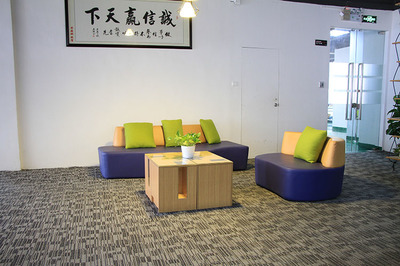 跟着“一带一路”走,完成德航智能在国际市场的布局