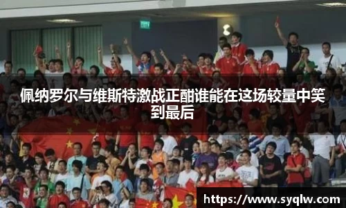 米乐YY易游