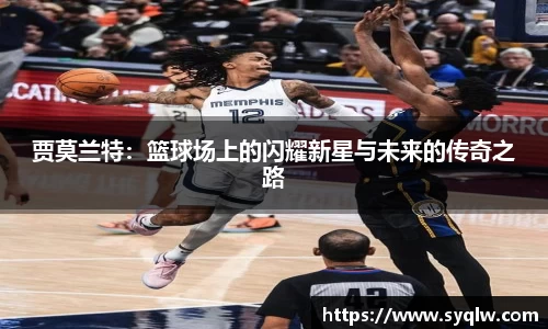 米乐YY易游