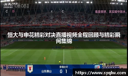 米乐yy易游m6